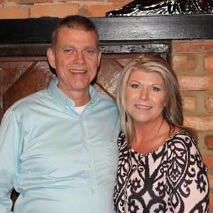 Meet your Posher, Chad-dale